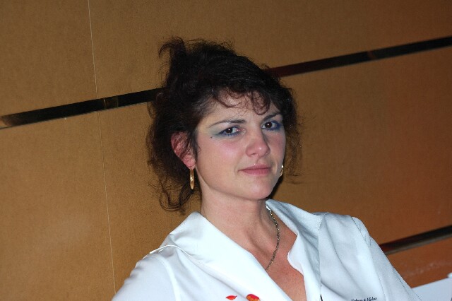 min 2005 11 10 diabolo 071